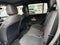 2025 Mercedes-Benz GLB GLB 250 4MATIC®