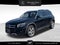 2022 Mercedes-Benz GLB GLB 250 4MATIC®