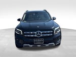 2022 Mercedes-Benz GLB GLB 250 4MATIC®