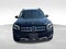 2022 Mercedes-Benz GLB GLB 250 4MATIC®