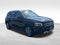 2022 Mercedes-Benz GLB GLB 250 4MATIC®