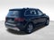2022 Mercedes-Benz GLB GLB 250 4MATIC®