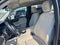 2022 Mercedes-Benz GLB GLB 250 4MATIC®