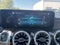 2022 Mercedes-Benz GLB GLB 250 4MATIC®