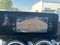 2022 Mercedes-Benz GLB GLB 250 4MATIC®