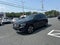 2025 Mercedes-Benz GLB GLB 250 4MATIC®