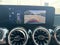 2025 Mercedes-Benz GLB GLB 250 4MATIC®