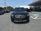 2025 Mercedes-Benz GLB GLB 250 4MATIC®