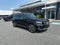 2025 Mercedes-Benz GLB GLB 250 4MATIC®