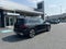 2025 Mercedes-Benz GLB GLB 250 4MATIC®