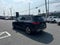 2025 Mercedes-Benz GLB GLB 250 4MATIC®