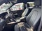 2025 Mercedes-Benz GLB GLB 250 4MATIC®