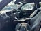 2025 Mercedes-Benz GLB GLB 250 4MATIC®