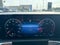 2025 Mercedes-Benz GLB GLB 250 4MATIC®
