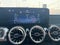 2025 Mercedes-Benz GLB GLB 250 4MATIC®