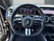 2024 Mercedes-Benz GLB GLB 250 4MATIC®