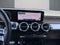 2024 Mercedes-Benz GLB GLB 250 4MATIC®
