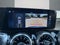 2024 Mercedes-Benz GLB GLB 250 4MATIC®