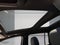 2024 Mercedes-Benz GLB GLB 250 4MATIC®
