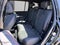 2024 Mercedes-Benz GLB GLB 250 4MATIC®