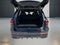 2024 Mercedes-Benz GLB GLB 250 4MATIC®