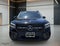 2024 Mercedes-Benz GLB GLB 250 4MATIC®