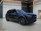 2024 Mercedes-Benz GLB GLB 250 4MATIC®