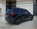 2024 Mercedes-Benz GLB GLB 250 4MATIC®