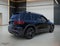 2024 Mercedes-Benz GLB GLB 250 4MATIC®