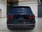 2024 Mercedes-Benz GLB GLB 250 4MATIC®