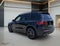 2024 Mercedes-Benz GLB GLB 250 4MATIC®