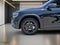2024 Mercedes-Benz GLB GLB 250 4MATIC®
