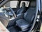 2024 Mercedes-Benz GLB GLB 250 4MATIC®