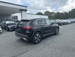 2025 Mercedes-Benz GLA GLA 250