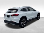 2025 Mercedes-Benz GLA GLA 250