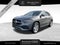 2023 Mercedes-Benz GLA GLA 250 4MATIC®