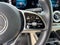 2023 Mercedes-Benz GLA GLA 250 4MATIC®