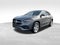 2023 Mercedes-Benz GLA GLA 250 4MATIC®