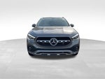 2023 Mercedes-Benz GLA GLA 250 4MATIC®