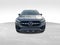 2023 Mercedes-Benz GLA GLA 250 4MATIC®