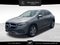 2023 Mercedes-Benz GLA GLA 250 4MATIC®
