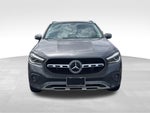 2023 Mercedes-Benz GLA GLA 250 4MATIC®