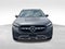 2023 Mercedes-Benz GLA GLA 250 4MATIC®