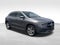 2023 Mercedes-Benz GLA GLA 250 4MATIC®