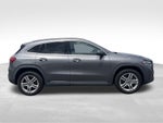 2023 Mercedes-Benz GLA GLA 250 4MATIC®