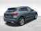 2023 Mercedes-Benz GLA GLA 250 4MATIC®
