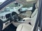 2023 Mercedes-Benz GLA GLA 250 4MATIC®