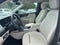 2023 Mercedes-Benz GLA GLA 250 4MATIC®