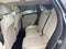 2023 Mercedes-Benz GLA GLA 250 4MATIC®