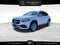2023 Mercedes-Benz GLA GLA 250 4MATIC®